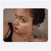 Soy una persona apasionada por la enseñanza y el aprendizaje de idiomas. Aunque no tengo experiencia formal en la enseñanza, tengo